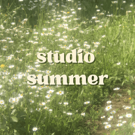 Summer Floral Studio